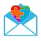 CareSynchrony® Messenger