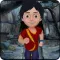 Shiva Cartoon Super Run Game