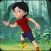 Shiva Jungle Run