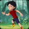 Shiva Jungle Run