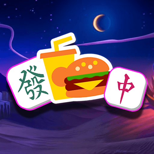 Match 3 Mahjong