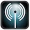 Wep Generator - WiFi Passwords