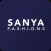 Sanya Fashions