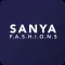 Sanya Fashions