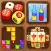 Puzzle Test Master