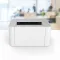 Printer Set-up Net