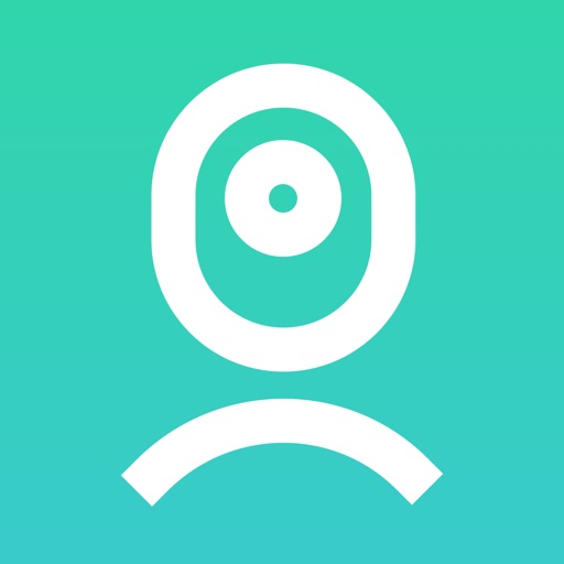 Camera Connect for Smart Home Camera Connect for Smart Home