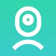 Camera Connect for Smart Home