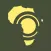 MY SAFARI