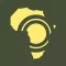 MY SAFARI