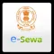e-Sewa Punjab