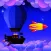 Cloud Flight Game!