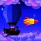 Cloud Flight Game!