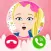 Princess Jojo Call & Chat Mods