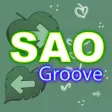 Sao Groove: Rhythm Paradise