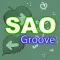 Sao Groove: Rhythm Paradise