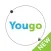 Yougo.
