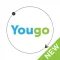 Yougo.