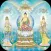 12 Đại Nguyện Phật Dược Sư