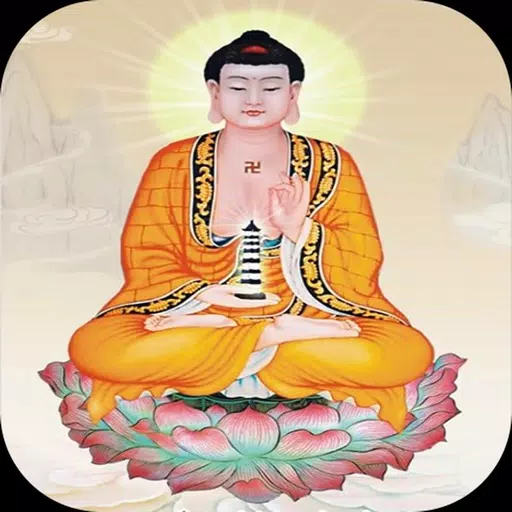 Kinh Phật Dược Sư Kinh Phật Dược Sư