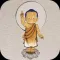 Lịch Sử Đức Phật