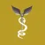 Saomni Doctores
