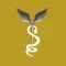 Saomni Doctores