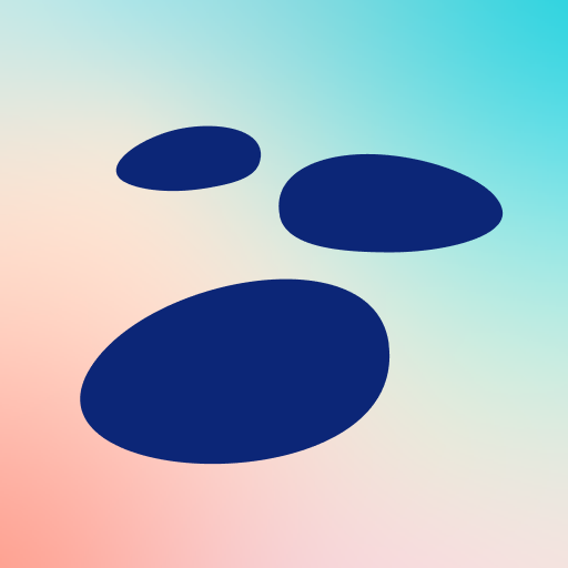 IrishJobs.ie - Job Search App IrishJobs.ie - Job Search App