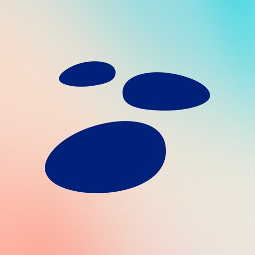 NIJobs - Job Search App NIJobs - Job Search App