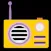 Radio DO Ile De France