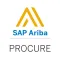 SAP Ariba Procure