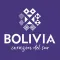 PDAC Bolivia 2018