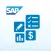 SAP Business One
