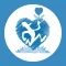 CDC Compagnon - Coureur