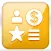 SAP CRM Sales