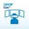 SAP Digital Boardroom VR Experience