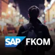 SAP FKOM Sydney