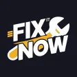 Fix It Now Qatar by SAP Fix It Now Qatar by SAP