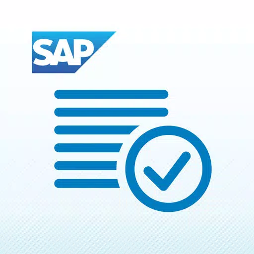 SAP Manager Approvals SAP Manager Approvals