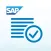 SAP Manager Approvals