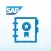SAP Certified Solutions Dir.