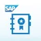 SAP Certified Solutions Dir.