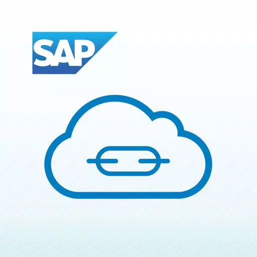SAP Hybrid App Toolkit Companion SAP Hybrid App Toolkit Companion