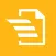 SAP Mobile Documents