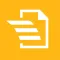 SAP Mobile Documents
