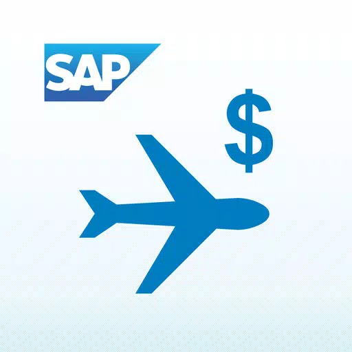 SAP Travel Expense Report SAP Travel Expense Report