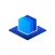 SAP Product Model Viewer