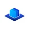 SAP Product Model Viewer