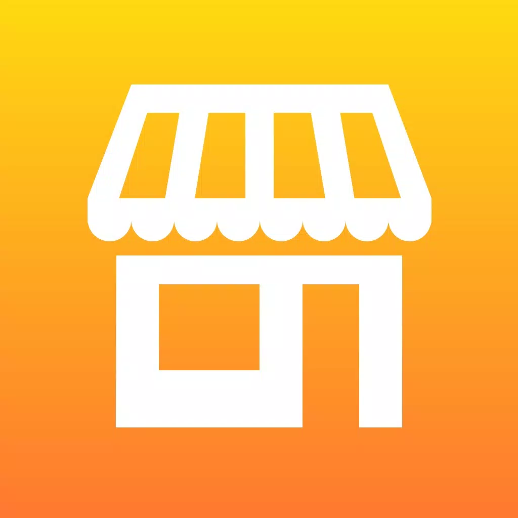 SAP Retail Execution V3.4 SAP Retail Execution V3.4