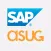 SAPPHIRE NOW + ASUG AC
